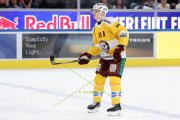 ZSC - GENF