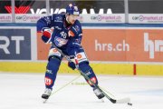 ZSC - GENF
