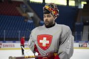 TRAINING SCHWEIZ