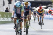 TOUR DE ROMANDIE 2025