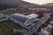 SPORTPARK OLTEN