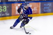 FRIBOURG - AMBRI