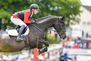 CSIO ST.GALLEN 2026
