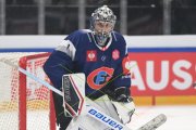 FRIBOURG - NITRA