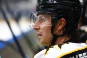 LUGANO - RAPPERSWIL