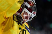 ZSC - BERN