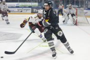 FRIBOURG - GENF