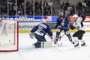 ZSC - LAUSANNE
