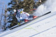 BEAVER CREEK 23