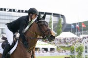 CSIO ST.GALLEN