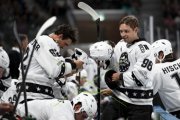 FIALA ALLSTARS - ZSC
