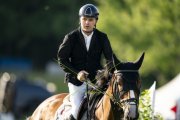 CSIO ST.GALLEN