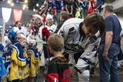 FIALA ALLSTARS - ZSC
