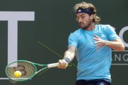 GENEVA OPEN 2026
