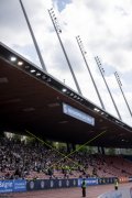 GC - WINTERTHUR