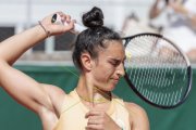 FRENCH OPEN 2026
