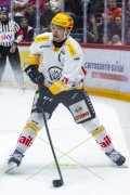 LAUSANNE - LUGANO