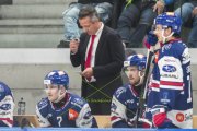 ZSC - ZUG