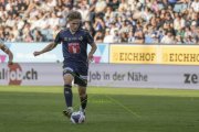LUZERN - GC