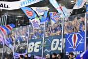AMBRI - KLOTEN