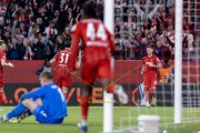 FREIBURG - BRAGA