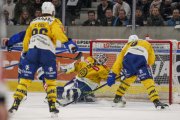 ZSC - DAVOS