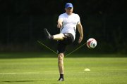 BASEL TRAINING