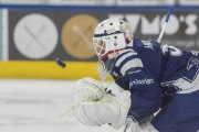 DAVOS - ZSC