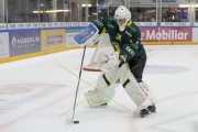 THURGAU - OLTEN
