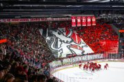 LAUSANNE - FRIBOURG