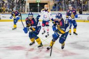 DAVOS - ZSC