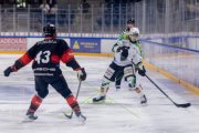 BASEL - OLTEN