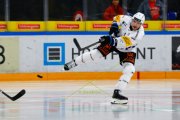 LAKERS - FRIBOURG