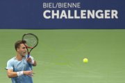 CHALLENGER BIEL 2021