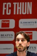 MK SPORTCHEF THUN