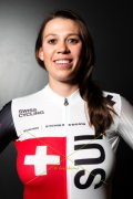 MK SWISS CYCLING