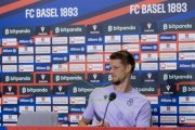 MK BASEL