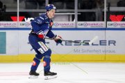 ZSC - GENF