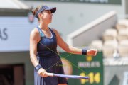 FRENCH OPEN 2026