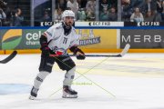 FRIBOURG - LAUSANNE