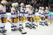 ZSC - ZUG