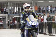 WSS INDONESIEN 2021