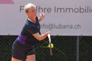 INTERCLUB SENIOREN