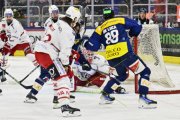AMBRI - LAKERS