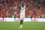 GALATASARAY - YB