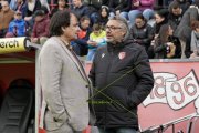 WINTERTHUR - SION