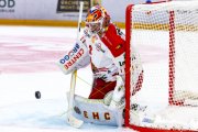 LAUSANNE - BIEL