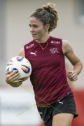 TRAINING SCHWEIZ