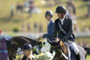 CSIO ST.GALLEN