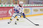 BIEL - KLOTEN